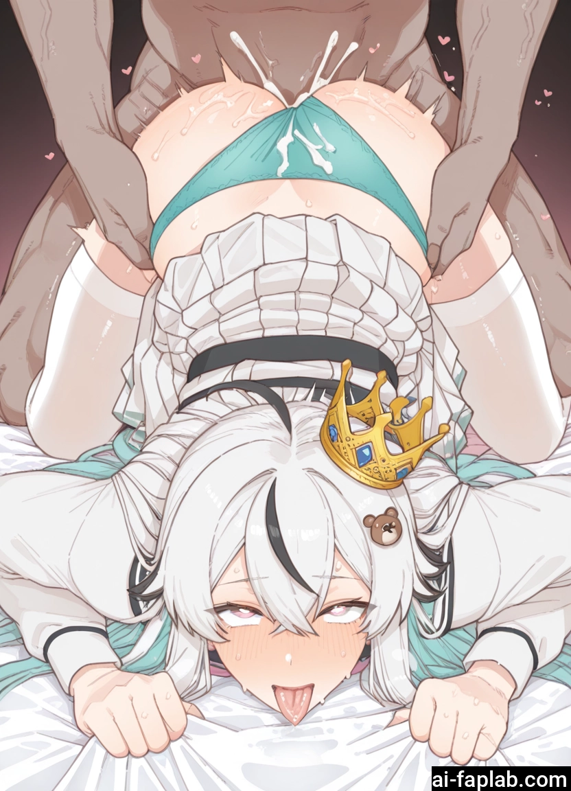 1girl, sex, 1boy, hetero, underwear, panties