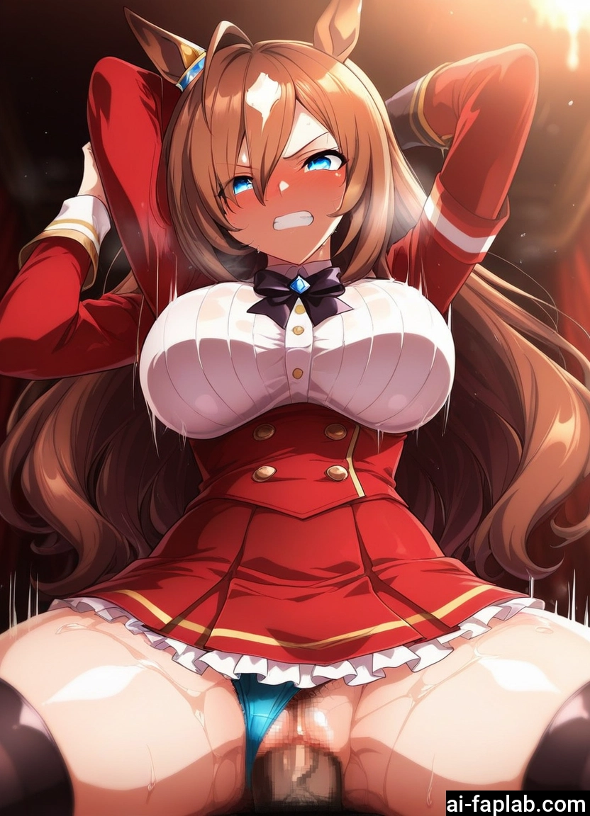 1girl, hetero, penis, sex, breasts, censored · Yamete.gg