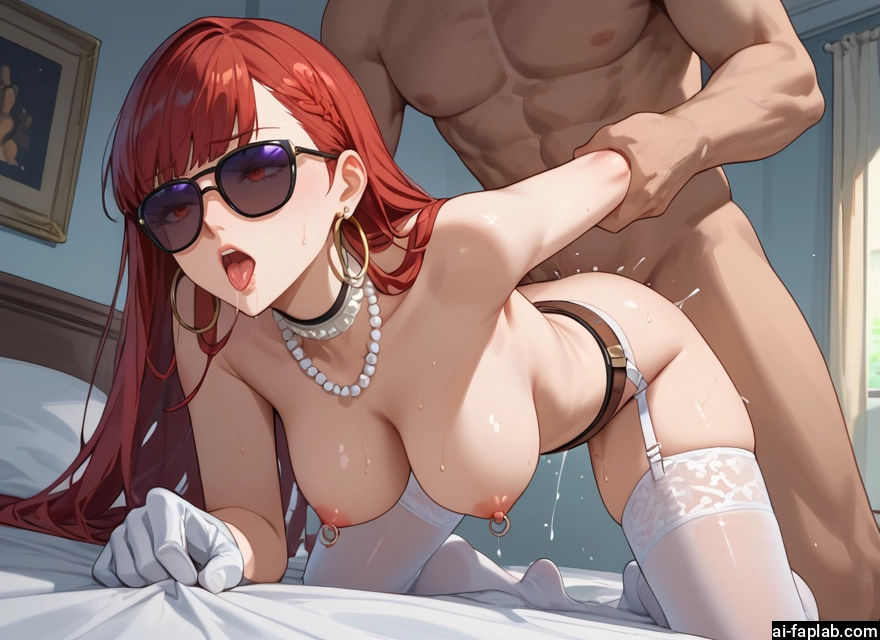 1girl, breasts, 1boy, sex, nipples, hetero · Yamete.gg
