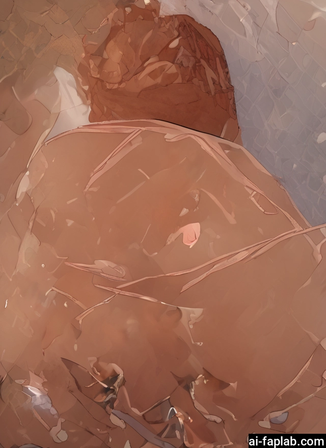 no humans, 1girl, from above, water, solo, underwear