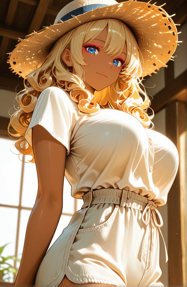 Sera