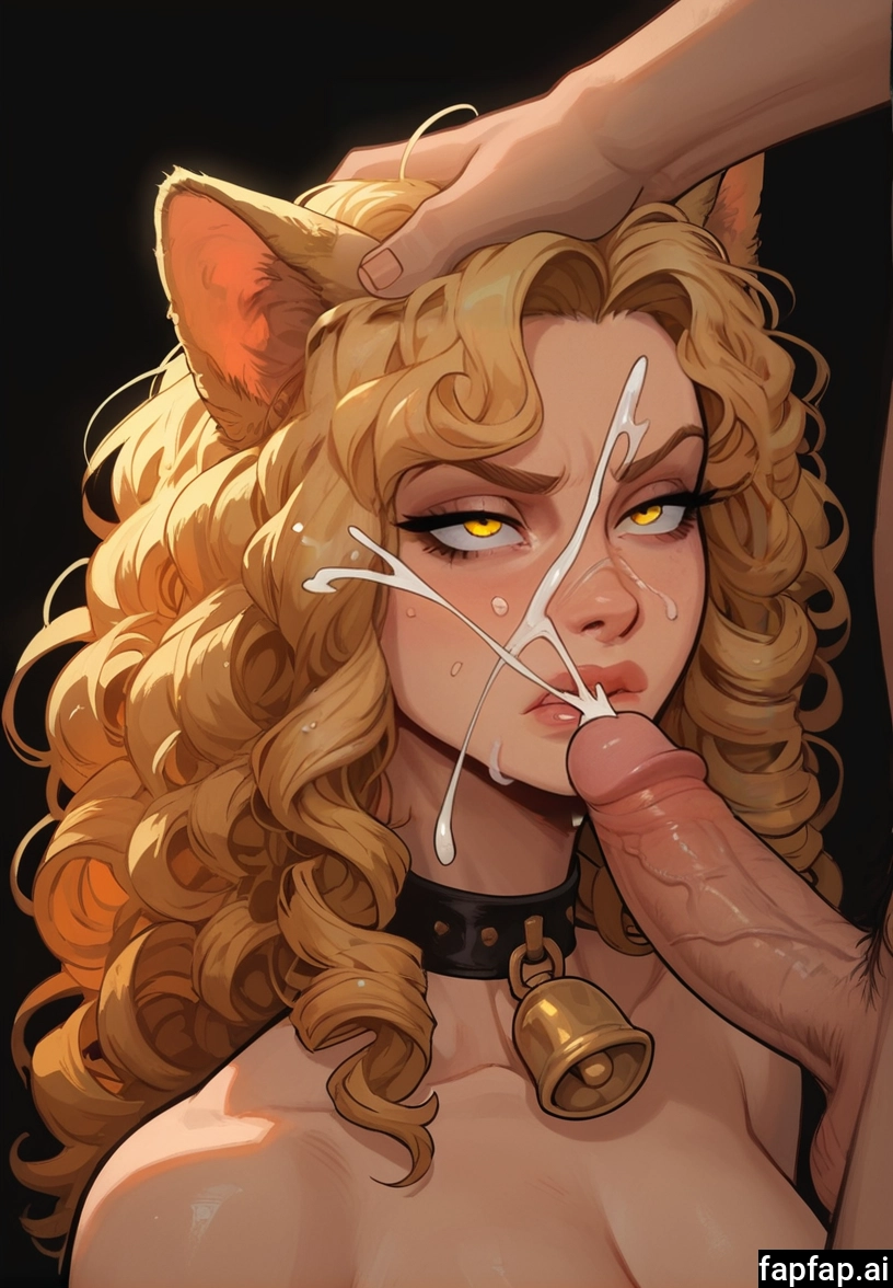 1girl, uncensored, penis, hetero, 1boy, cum