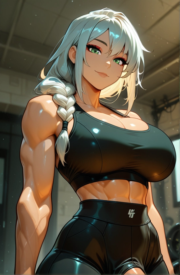 Tara