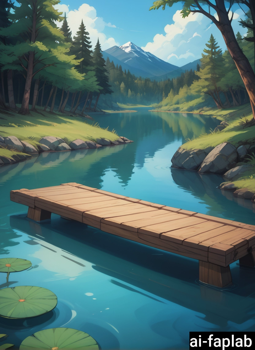 no humans, outdoors, tree, scenery, sky, day · Yamete.gg