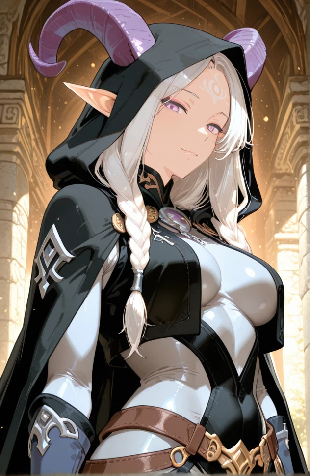 Rayla