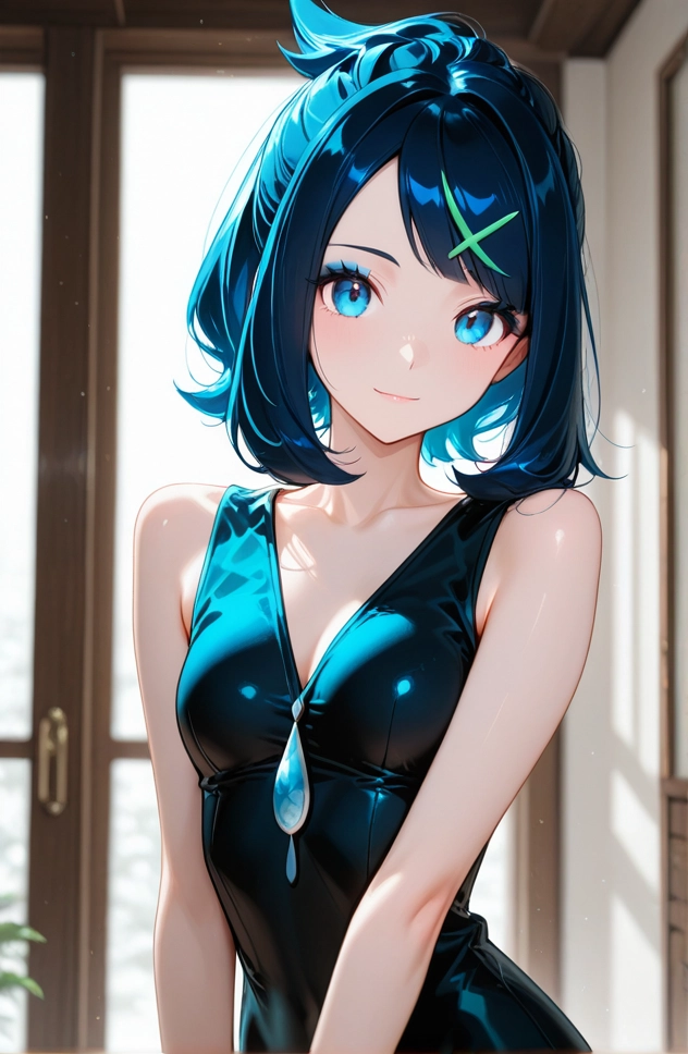 Liko