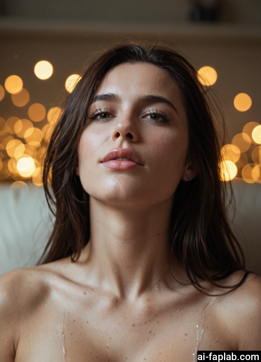 1girl, solo, photo (medium), jewelry, earrings, long hair · Yamete.gg