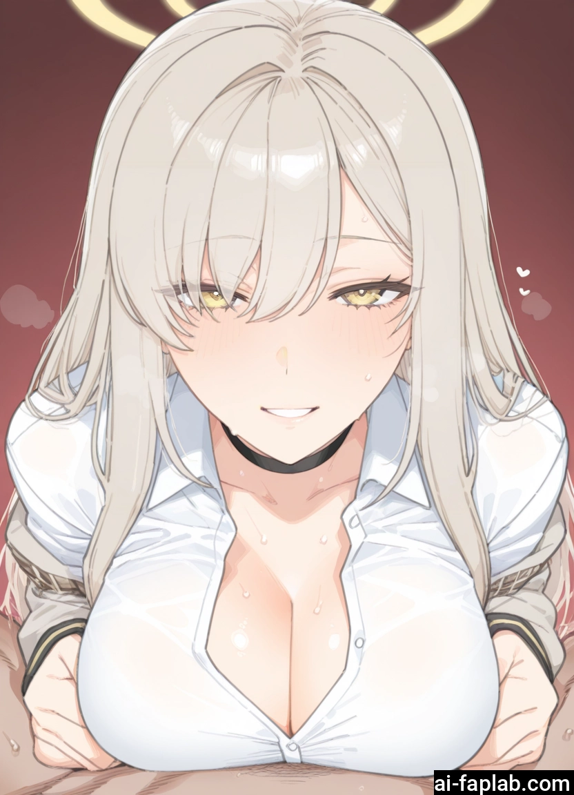 1girl, breasts, 1boy, large breasts, hetero, shirt · Yamete.gg
