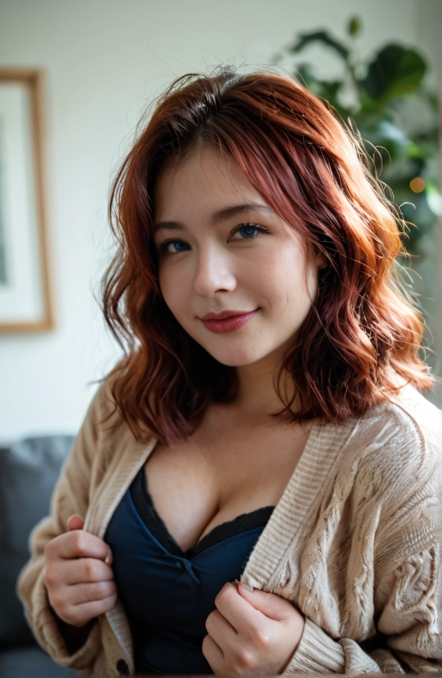 Eun-ji Wang