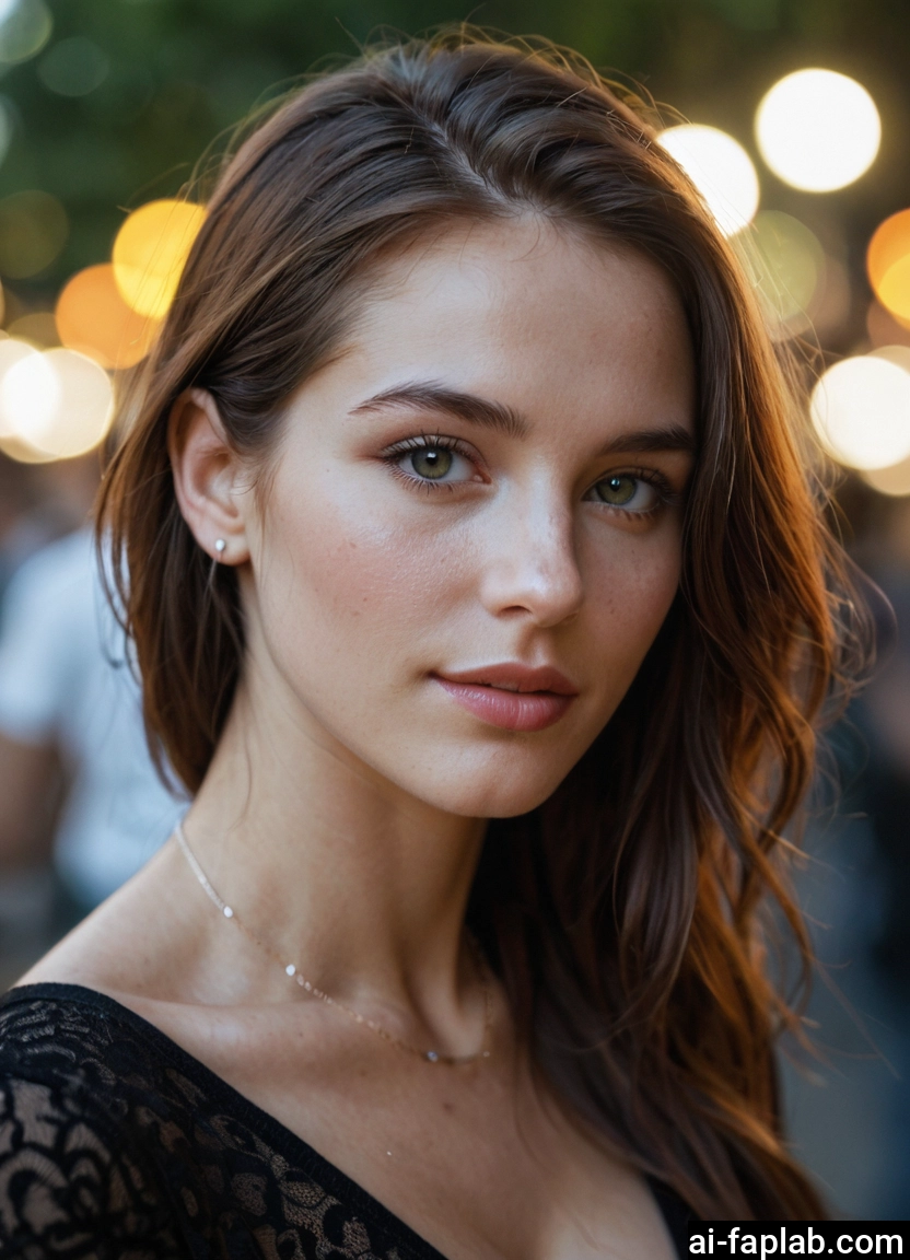 1girl, solo, jewelry, necklace, looking at viewer, long hair · Yamete.gg