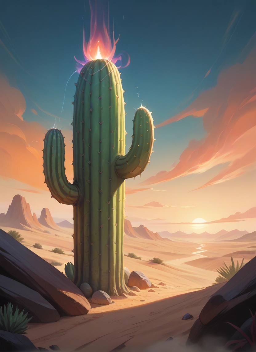 no humans, sky, outdoors, plant, scenery, cloud · Yamete.gg
