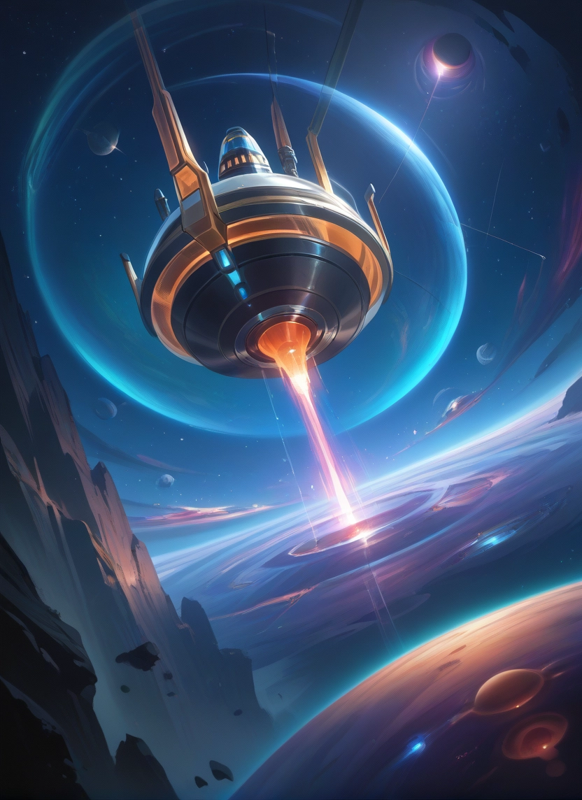planet, no humans, star (sky), space, sky, scenery · Yamete.gg