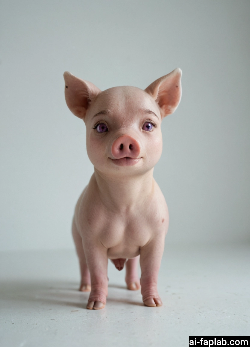 no humans, 3d, solo, animal focus, animal, photo (medium) · Yamete.gg