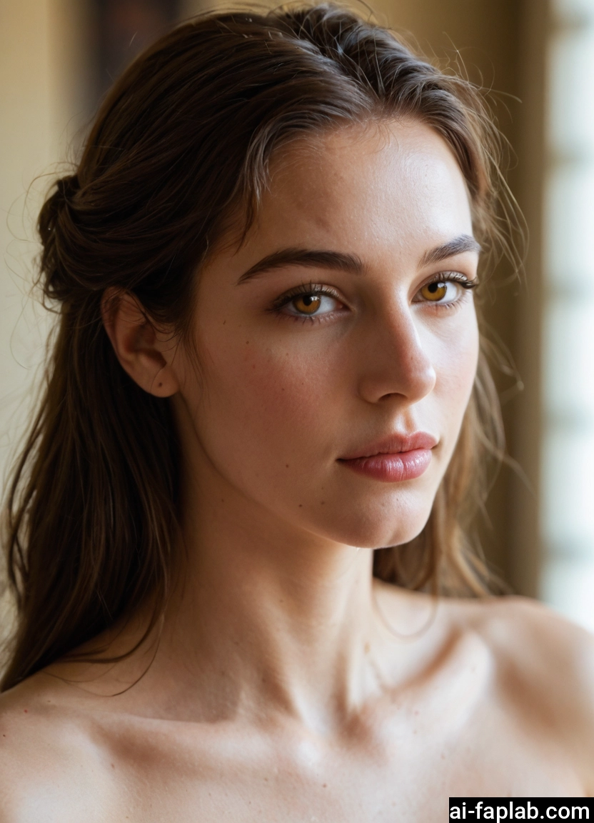 1girl, solo, looking at viewer, long hair, realistic, lips