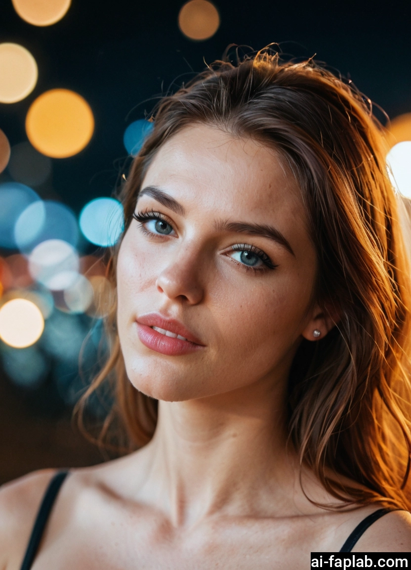 1girl, solo, jewelry, earrings, long hair, looking at viewer