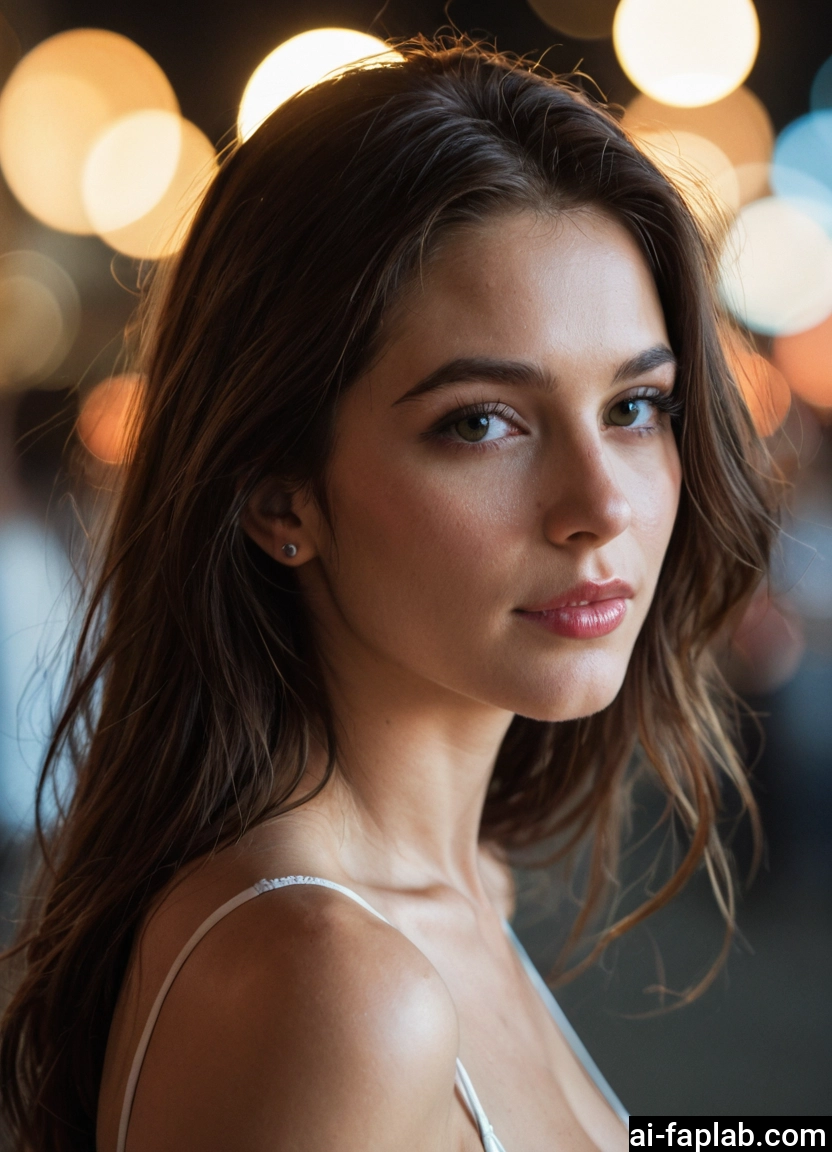 1girl, solo, long hair, jewelry, earrings, looking at viewer