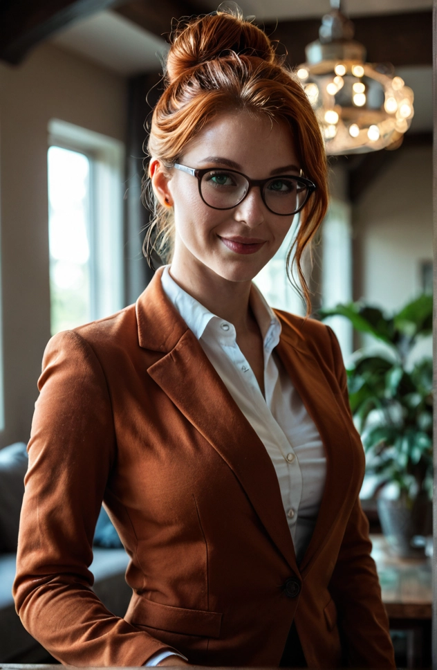 Gaia Bondarenko