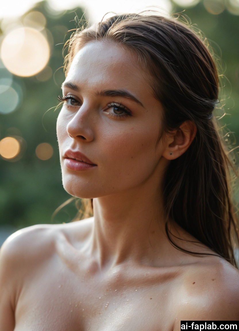 1girl, solo, jewelry, looking at viewer, long hair, earrings