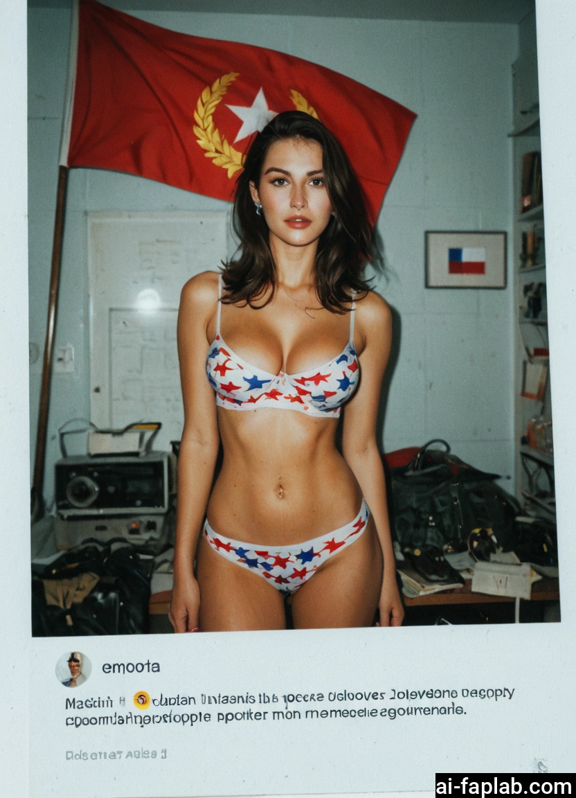 1girl, solo, breasts, photo (medium), underwear, jewelry
