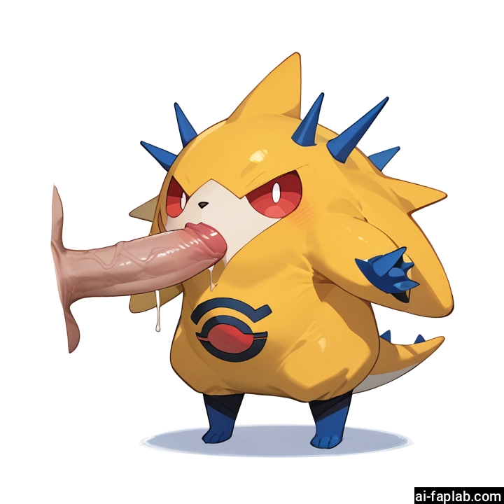 yaoi, furry, penis, oral, fellatio, hetero · Yamete.gg
