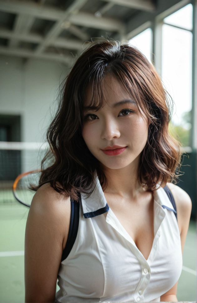 Ris