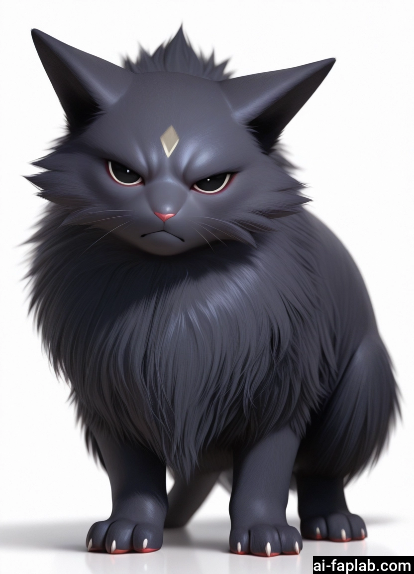 no humans, cat, animal focus, animal, white background, solo