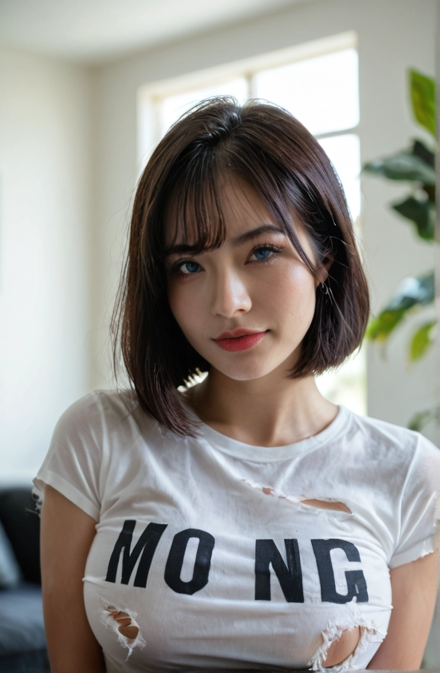 Ha-eun Huang