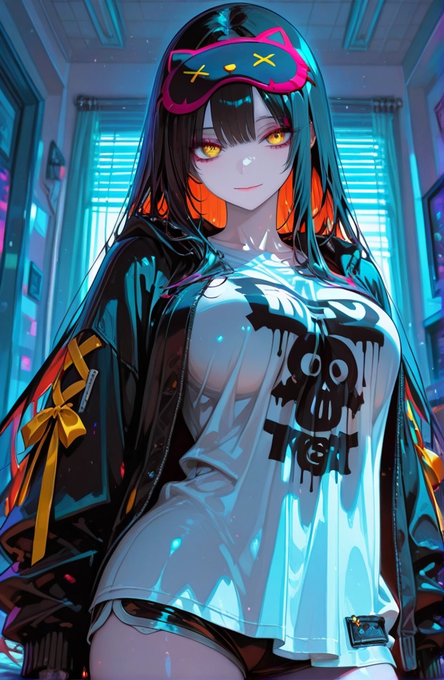 Sachiko