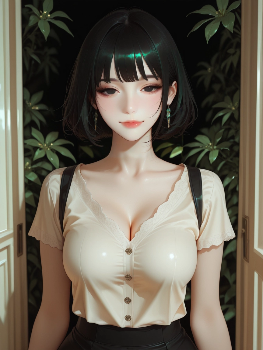 Aiko