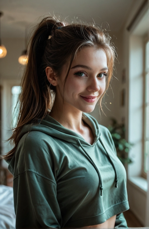 Polina Kowalski