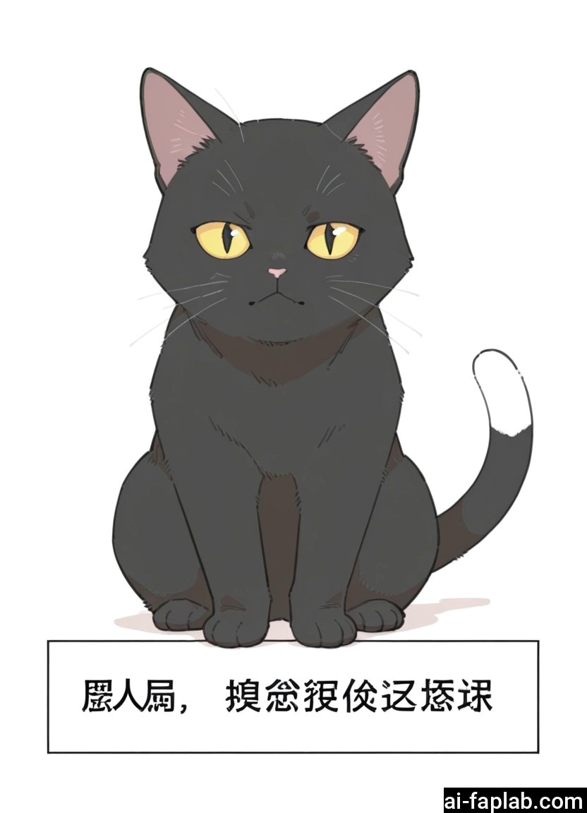 no humans, cat, animal focus, white background, animal, simple background