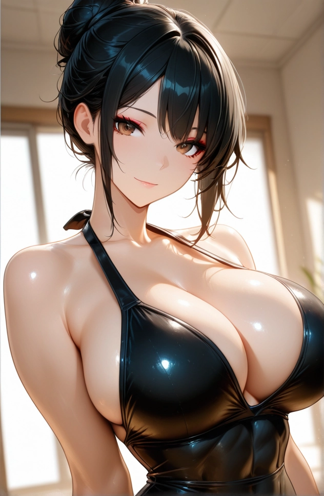 Sofia