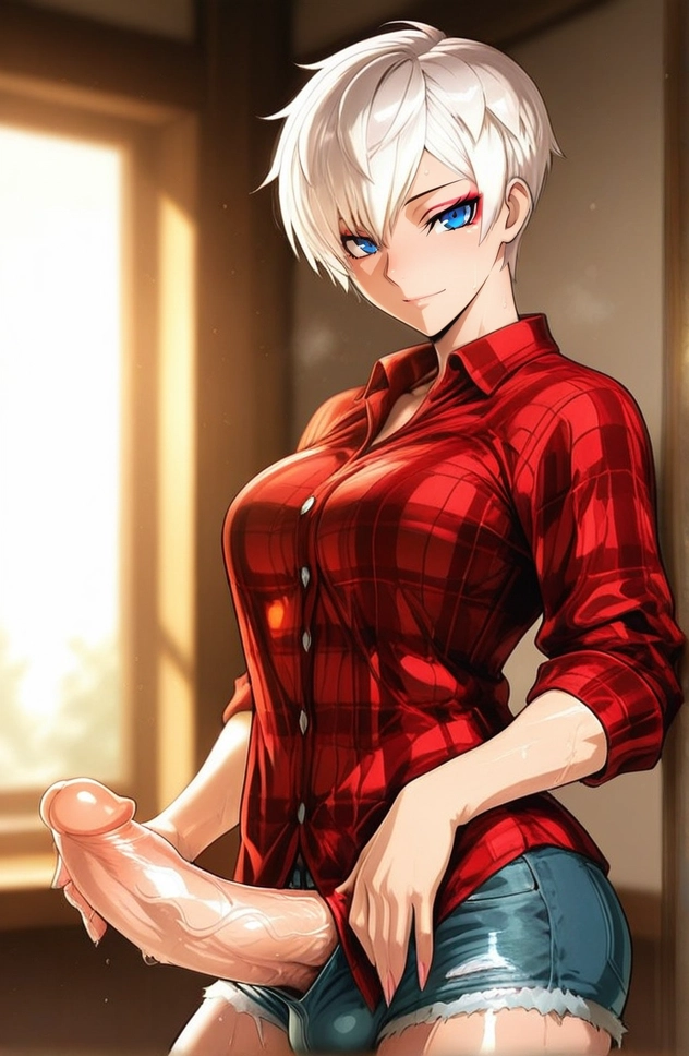 Emilia Anderson