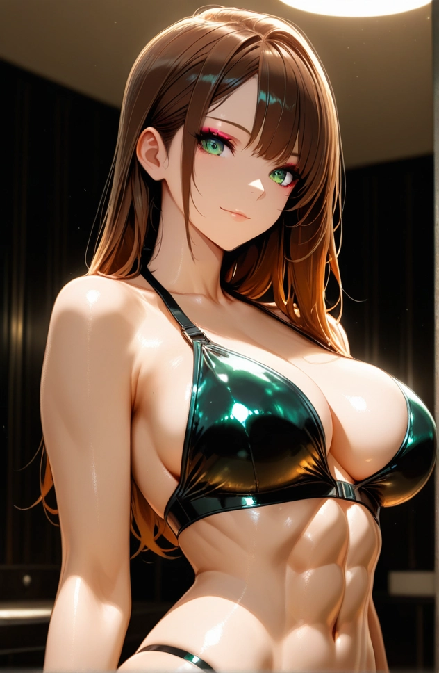 Лена