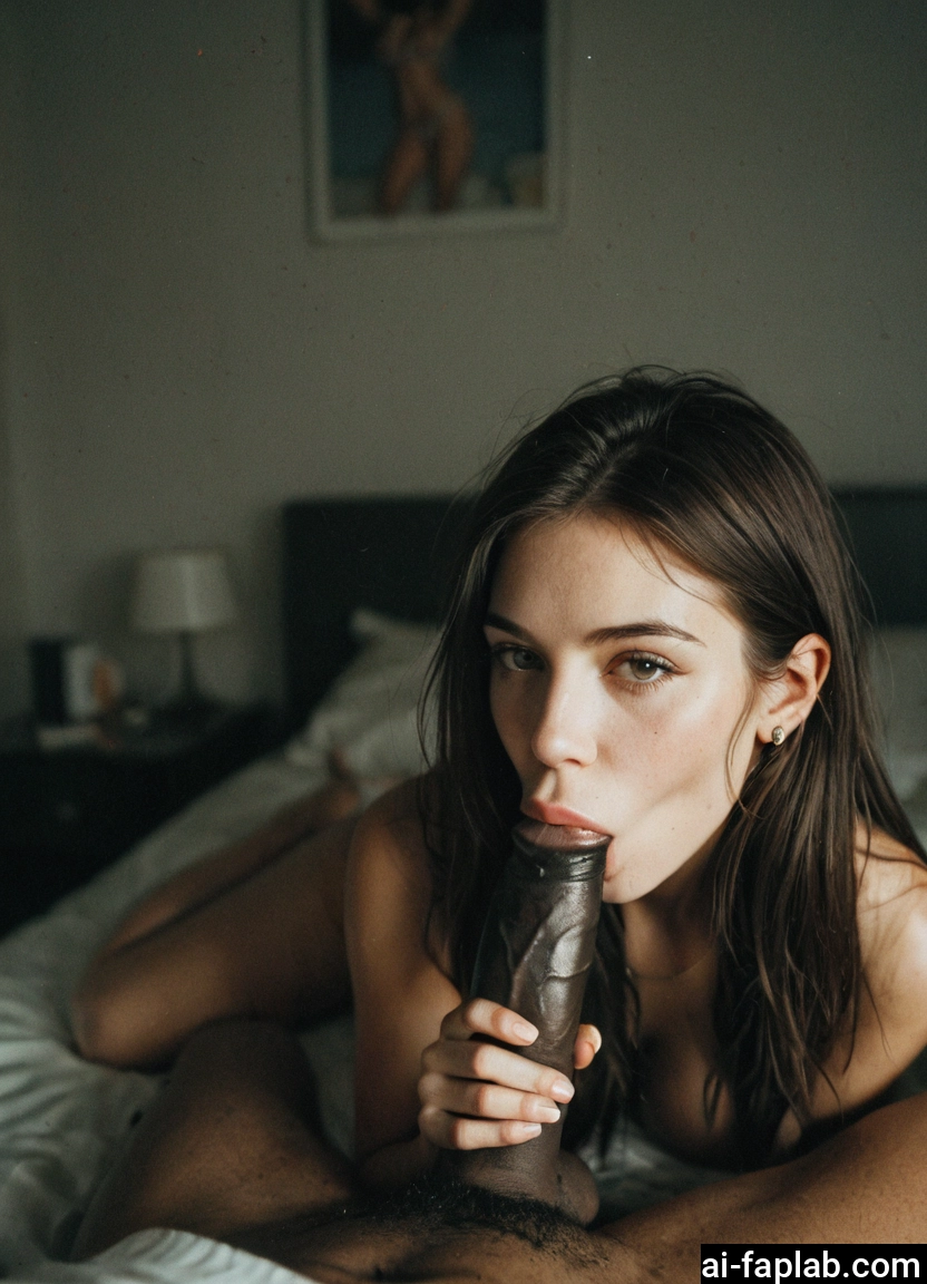 1girl, penis, oral, hetero, fellatio, 1boy · Yamete.gg