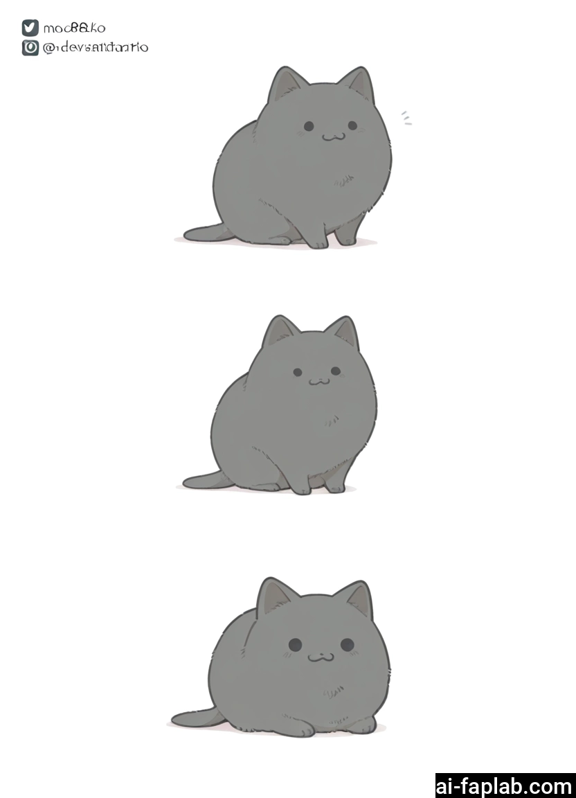 no humans, cat, animal focus, white background, simple background, animal