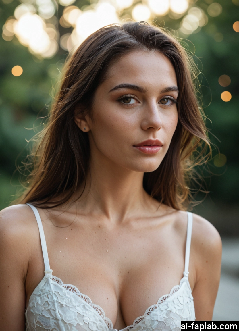 1girl, solo, breasts, underwear, jewelry, looking at viewer · Yamete.gg