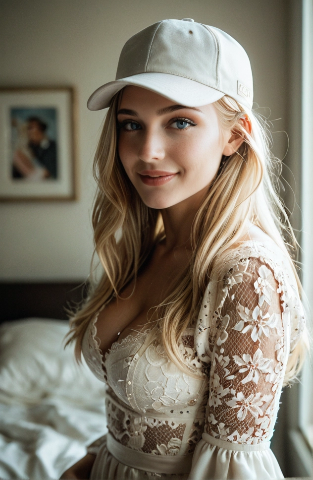Helen 