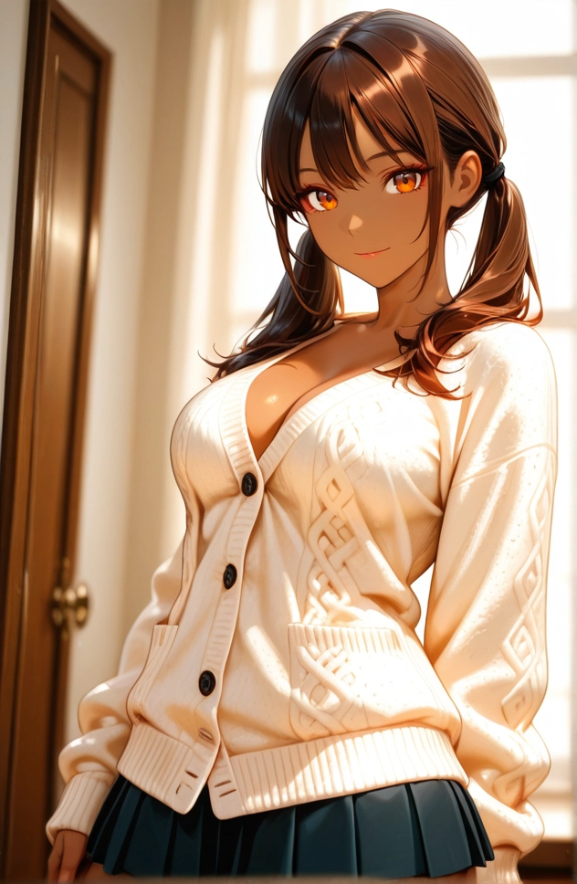 Mia