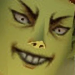 g0z avatar