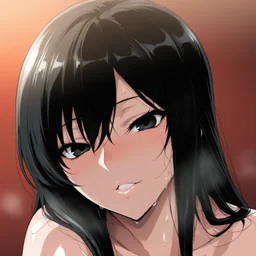 Grace avatar