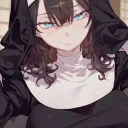 thicc avatar