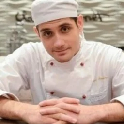 StainStole avatar