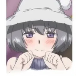 Lillylillith avatar