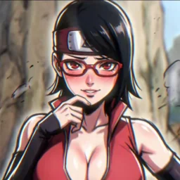 EL1MS avatar