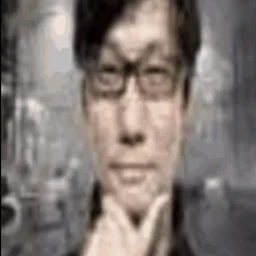 bigballs67 avatar