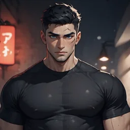 Nananac avatar