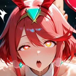 ClaspBowtie avatar