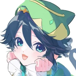 RbgKot avatar