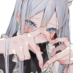 Otrisala avatar